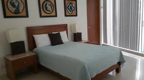 Luna Blanca Resort - Image 3