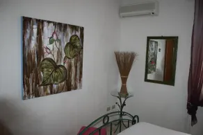Casavacanza Craulo - Image 3