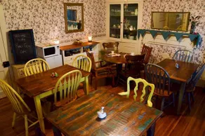 The River Gem B&B - Image 3