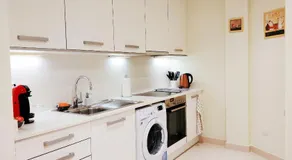 Apartamento Lliris Sol - Image 3
