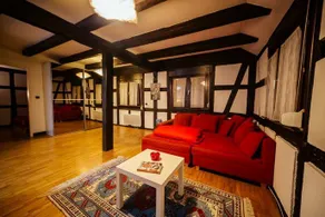 APPARTEMENT du BONHEUR - Image 2