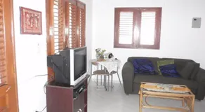 Apartamentos Caraibirent - Image 3