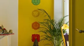 Laxmi Guesthouse B&B - Image 4