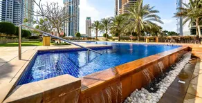 OkDubaiHolidays - Maha Marina Tower - Image 4