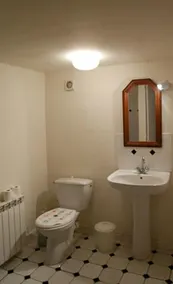 La Maison De Marie - Image 5