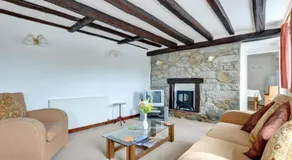 Lle Bach - Image 2