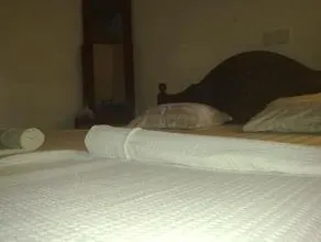 Karu's Guest House - Image 2