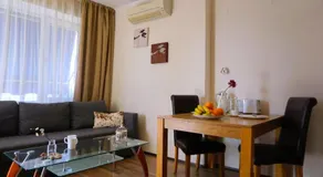Apart Complex Byala Residence - Image 3
