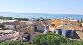 Apartamento Las Gacelas - Image 2