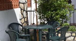 Casa Mediterrani - Image 5