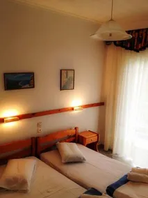 Hotel Livithra - Image 4