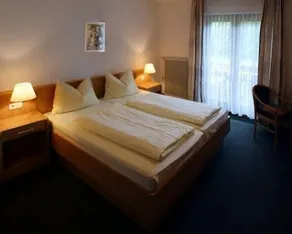 Schlosspension - Image 4