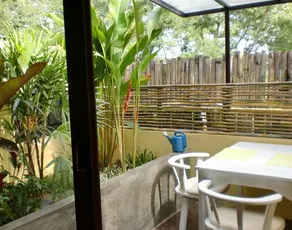 Vivacity Home - Image 4