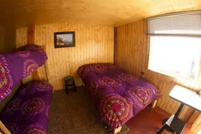 Hostal El Pichon - Image 3