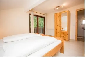 Haus Veronika - Image 2