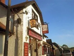 Kirkton Inn - Image 2