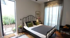 Zohara boutiqe suite - Image 2