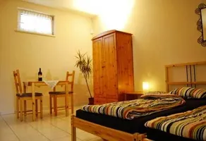 Silver Beach Resort - Image 5