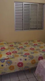 Pousada do Professor - Image 4