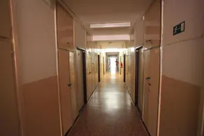 Hostel Bubenec - Image 2