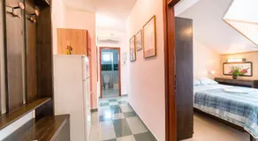 Apartments Mihić - Image 2