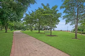 10 Colonial Court - Image 4