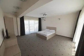 Salos Beach Resort - Image 3
