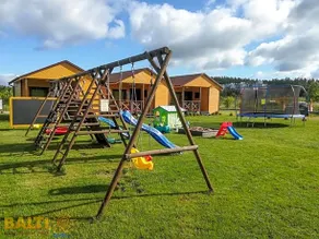 Balti Domki Letniskowe - Image 2