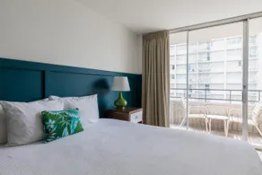 Wayfinder Waikiki - Image 3