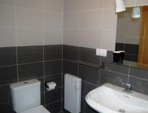Apartamentos Arha - Image 3