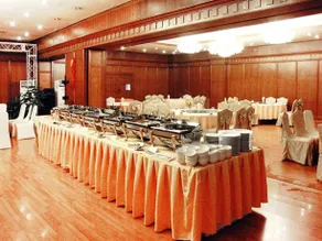 Cangshan Hotel - Image 5