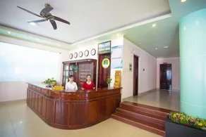 T90 Guesthouse - Image 5