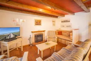 Casa Monte y Mar - Image 5
