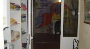 Casita Barcelona - Image 2