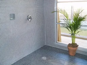 Lavandula Country House - Image 5