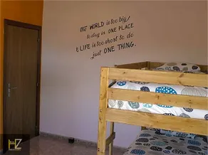 Zabava Hostel - Image 5