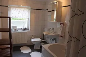 Ferienwohnung Tastrup - Image 2