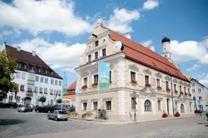 Park Ambiente - Image 2