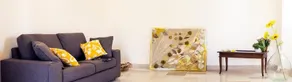 Casal Pineto - Image 3