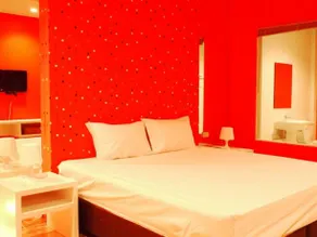 Bedberry Hua Hin Resort - Image 2