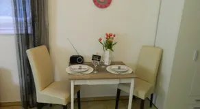 Ferienwohnung Kiko - Image 3