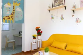 Dreamland homestay - Image 2