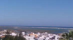 Quartos Para Ferias - Image 4