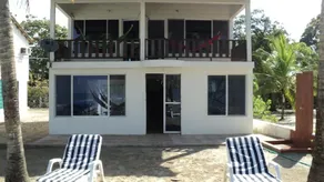 Cabana La Caracola - Image 2
