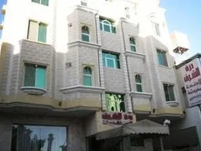 Durrat Al Sharq Suites 1 Hotel - Image 2