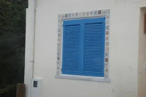 Chale Villa Xama - Image 2