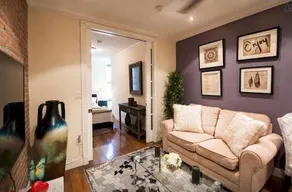 Midtown West Apartment - Image 5