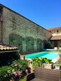 La Maison Du Bourg - Image 5