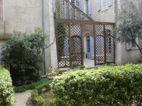 Le Sévigné - Image 2