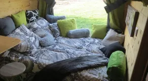 Camping Ferme Des Saules - Image 3